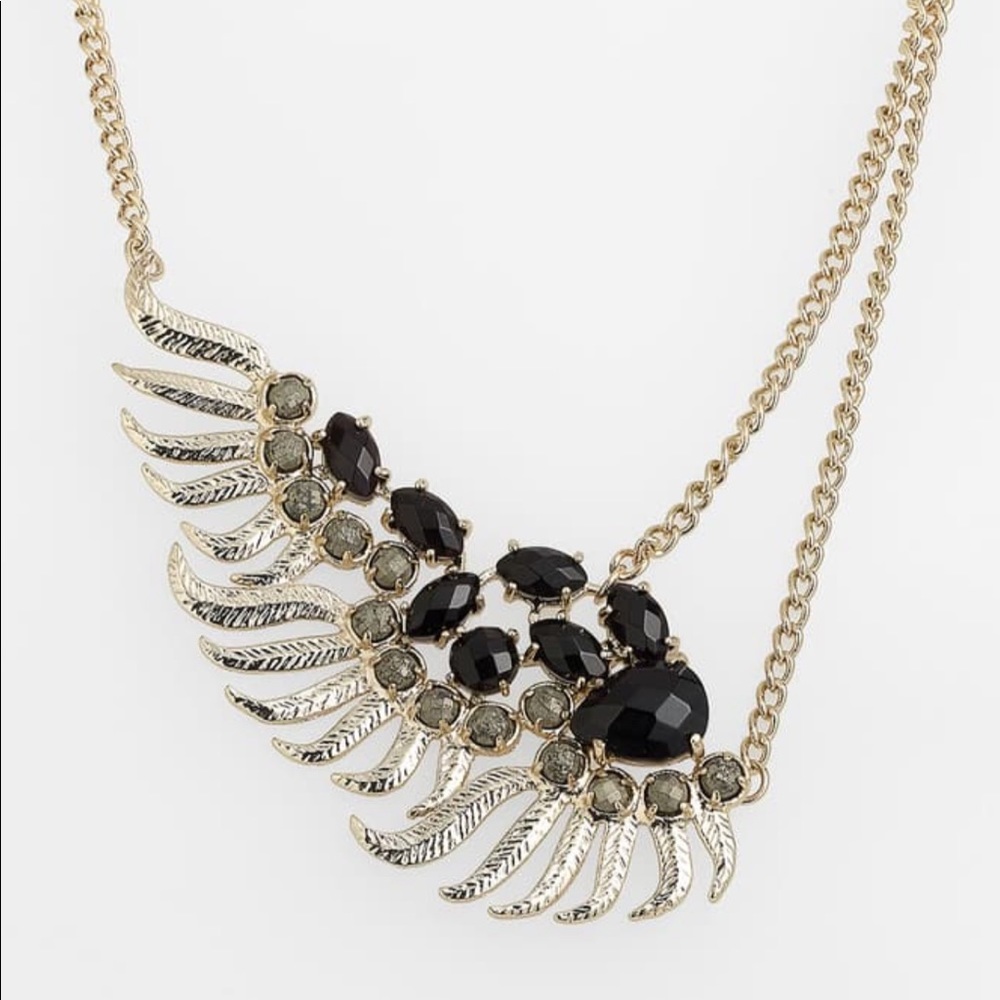 ISO Kendra Scott Fawns